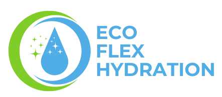 EcoFlex Hydration